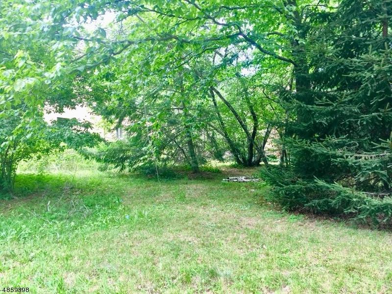 336 State Route 10 - Photo 1
