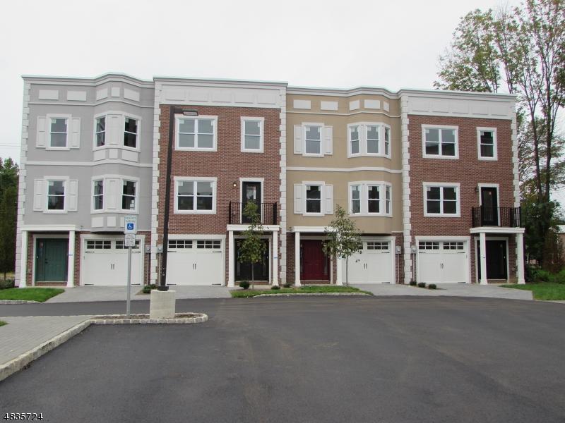 4 Stonybrook Circle - Photo 1