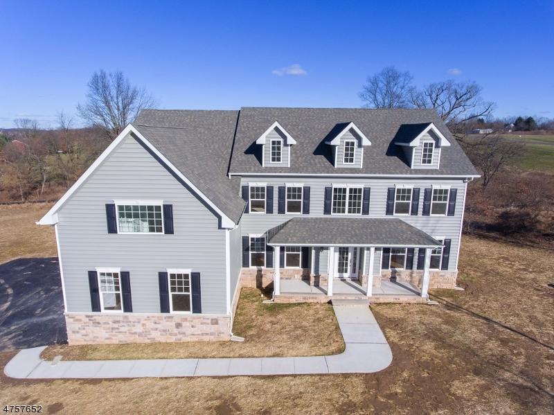 2 Cirrus Ln. - Photo 1