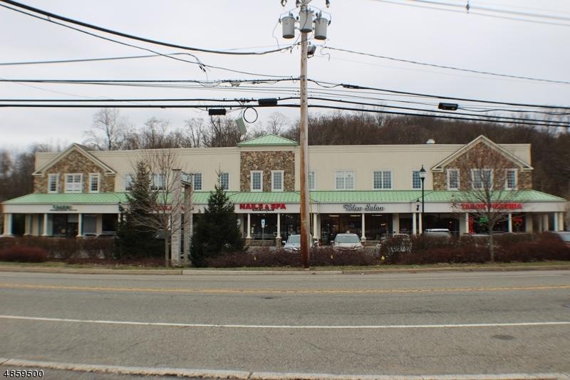 966 Tabor Rd - Photo 1