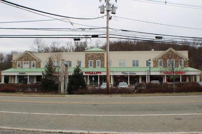 966 Tabor Rd - Photo 1