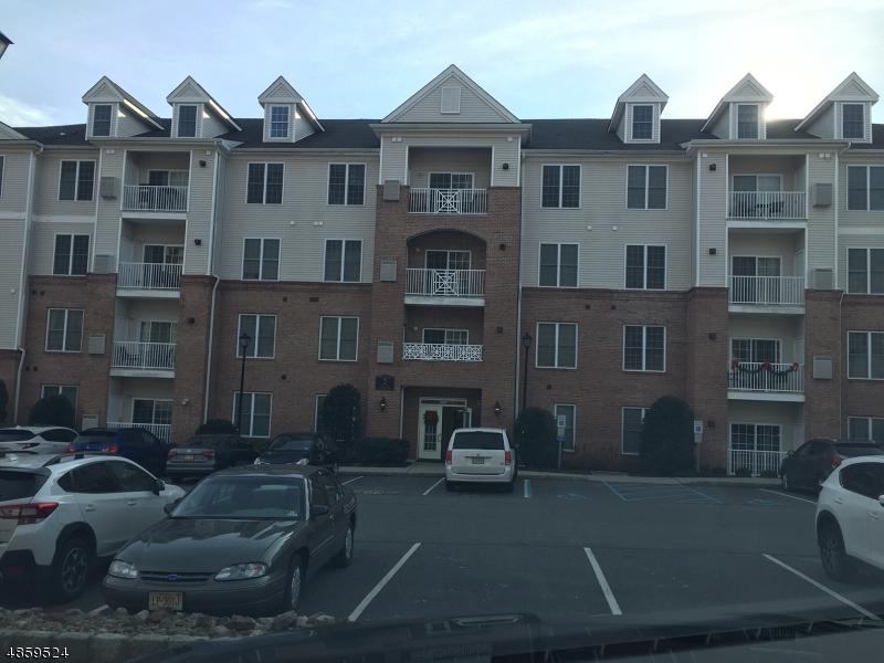 2307 Ramapo Ct - Photo 1