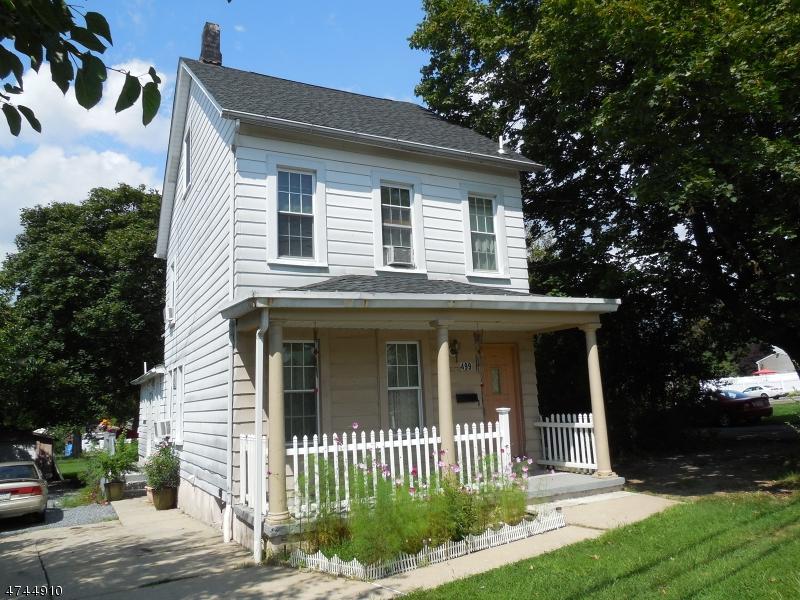 499 Center St - Photo 1