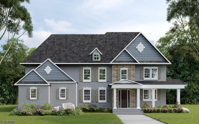 0 Cirrus Ln. - Photo 1