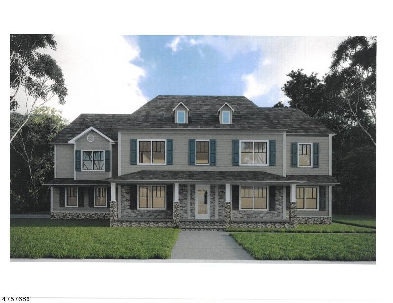 0 Cirrus Lane - Photo 1