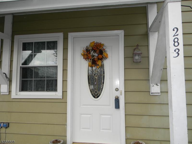283 S Lake Shr - Photo 1