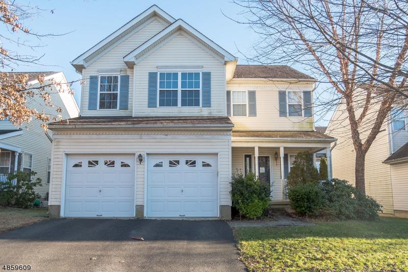 804 Mary Cir - Photo 1
