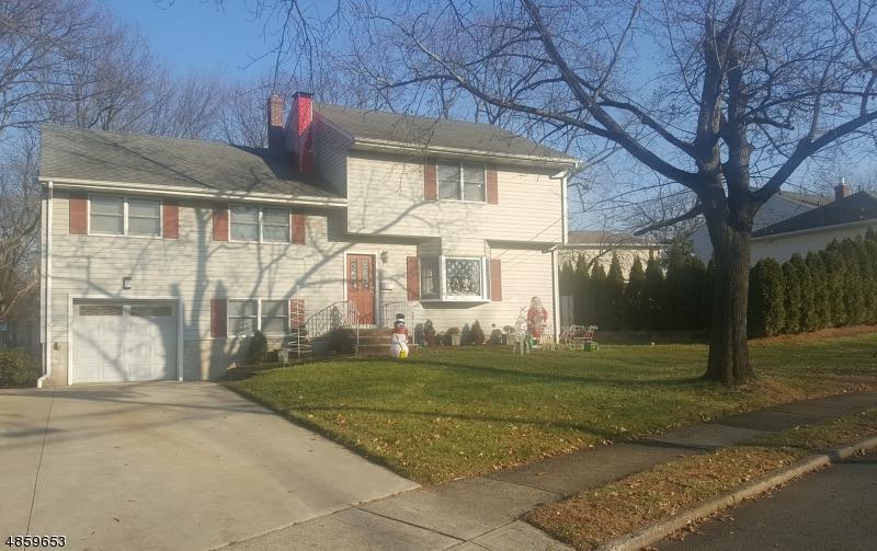 3 Dorothy St 1X - Photo 1