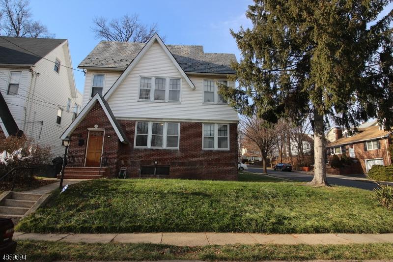 43 Meadowbrook Rd - Photo 1