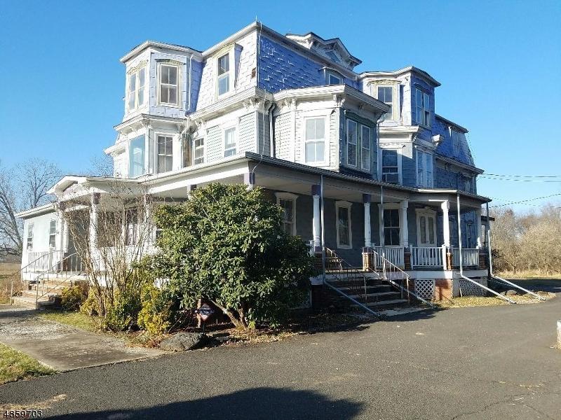 751 River Rd - Photo 1