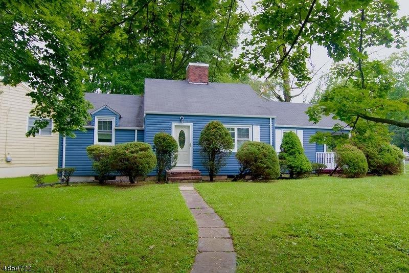 220 Delacy Dr - Photo 1