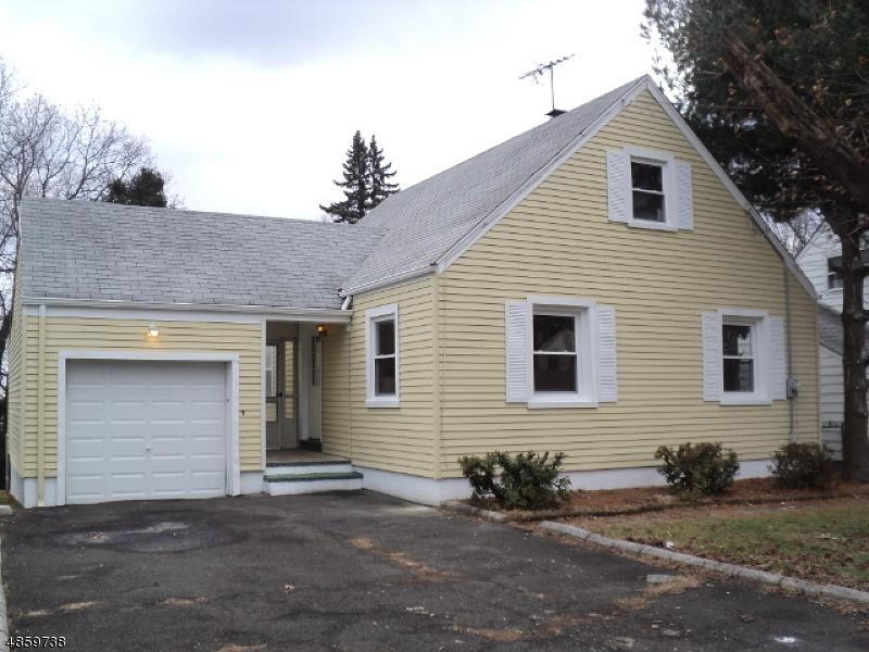 483 Mt Prospect Ave - Photo 1