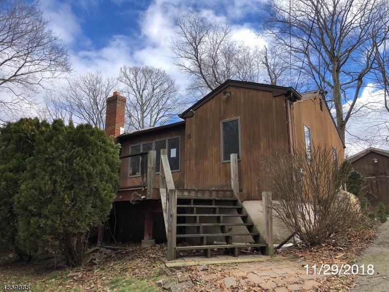 72 Reidy Pl - Photo 1