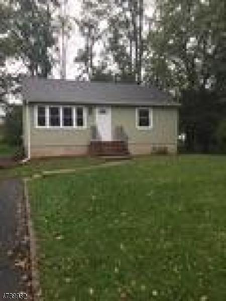 42 Boulevard Rd - Photo 1