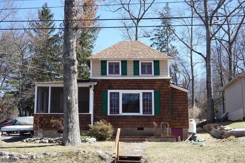 73 E Shore Culver Rd - Photo 1