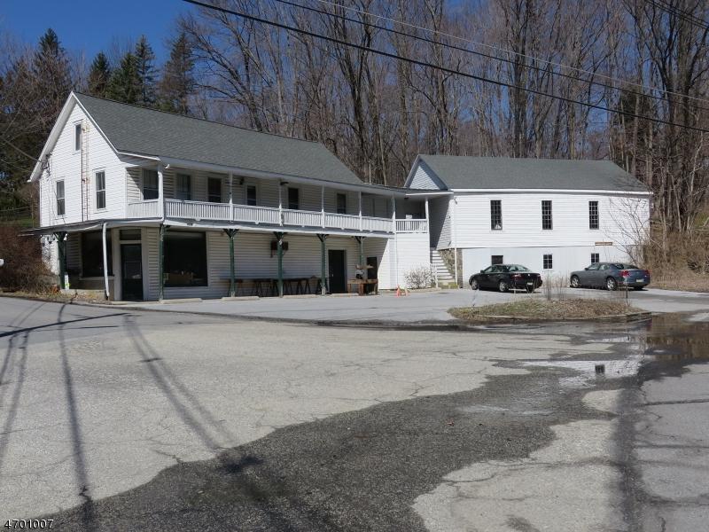 1226 Route 23 - Photo 1