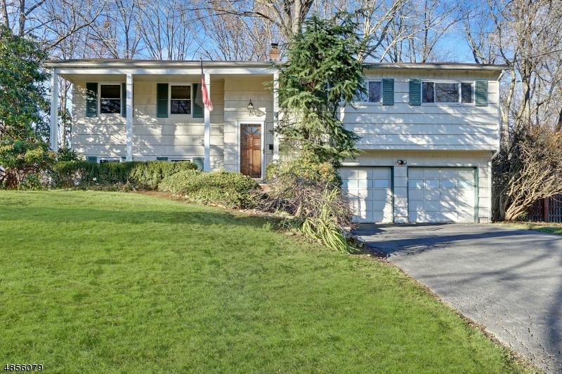 80 Ferndale Dr - Photo 1