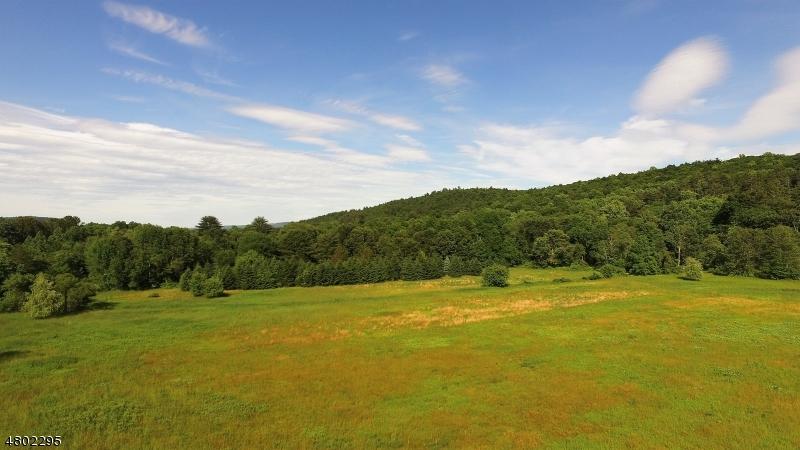 197 River Rd - Photo 1