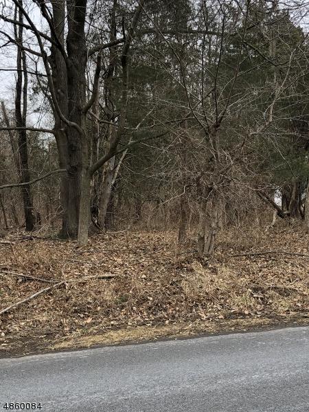 0 Hollow Rd - Photo 1