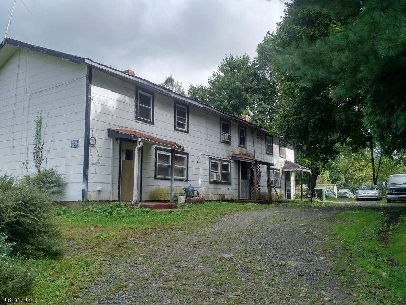 603 County Road 627 - Photo 1