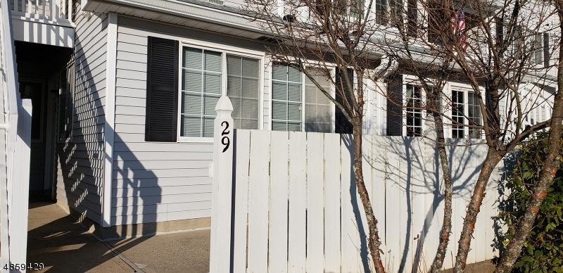 29 Parkside Rd - Photo 1