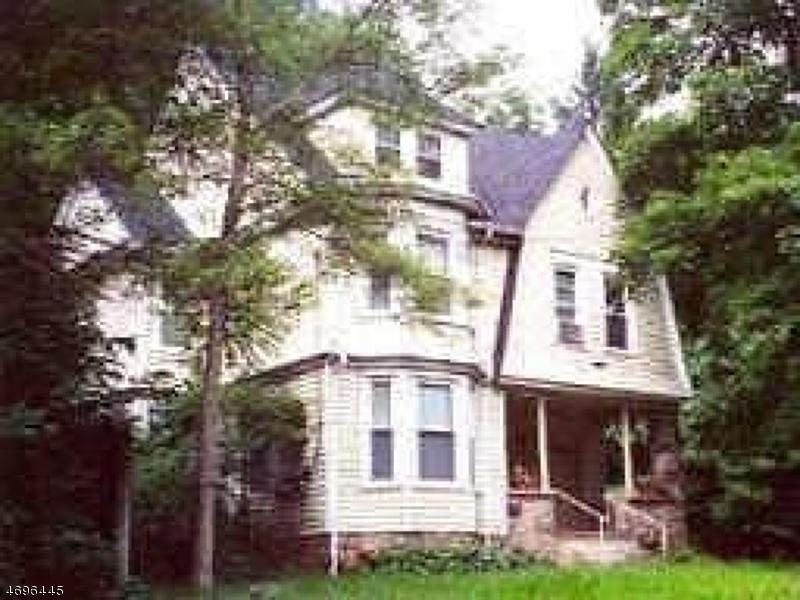 2105 Route 31 - Photo 1