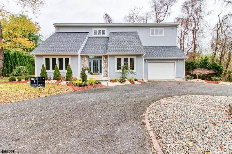 9 Wilzette Drive - Photo 1