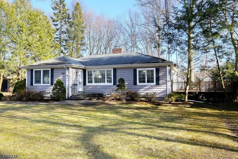 420 N Central Ave - Photo 1