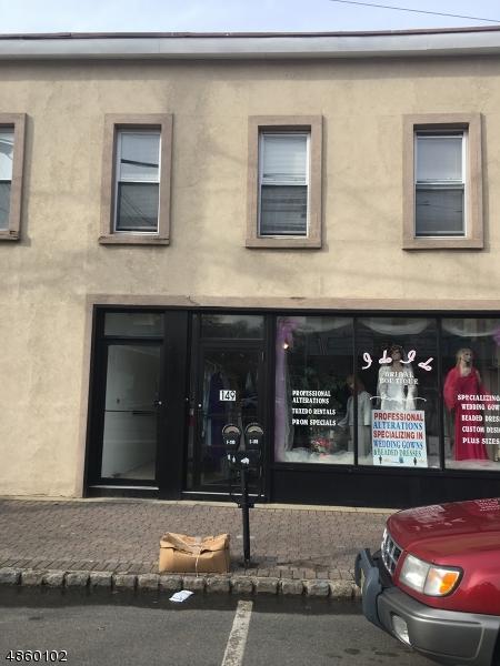 147 Franklin Ave. - Photo 1