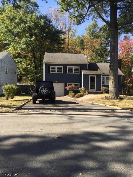 107 Woodland Rd - Photo 1