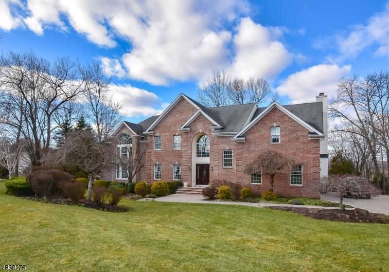 6 Van Duyne Ct - Photo 1