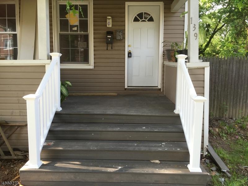 139 W 3Rd Ave - Photo 1