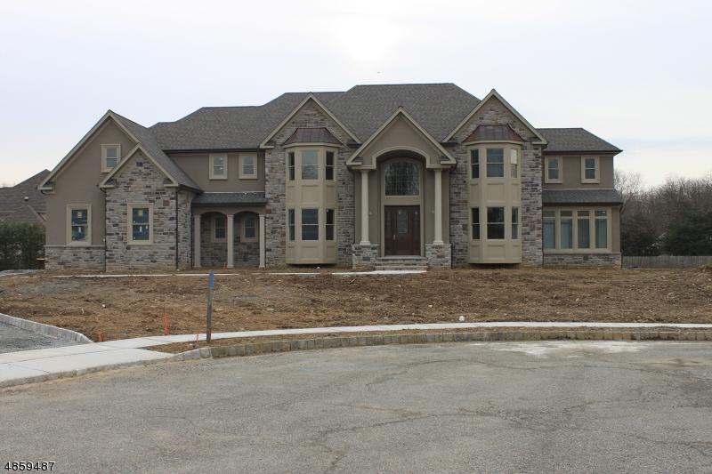 3 Newman Ln - Photo 1