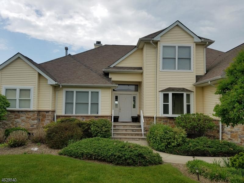 7 Little Tarn Ct - Photo 1