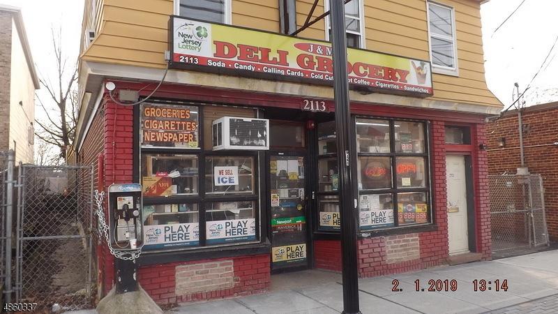 2113 Springfield Ave - Photo 1