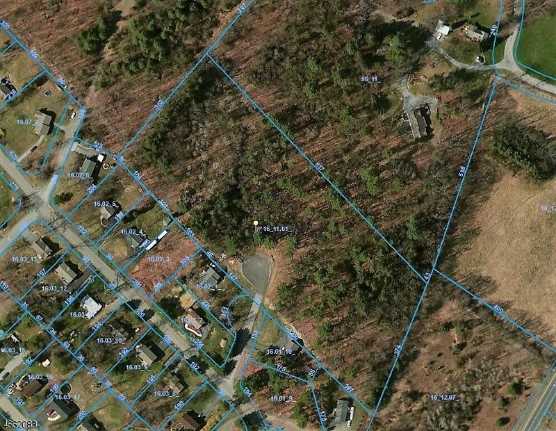 27 Millville Rd - Photo 1