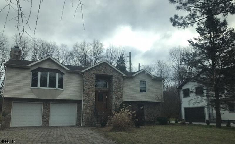 14 Schneider Ln - Photo 1