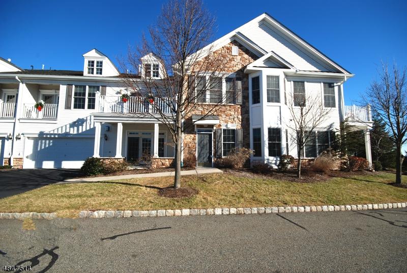 13 Galena Rd - Photo 1