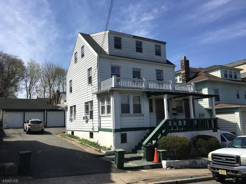 110 Monroe St - Photo 1