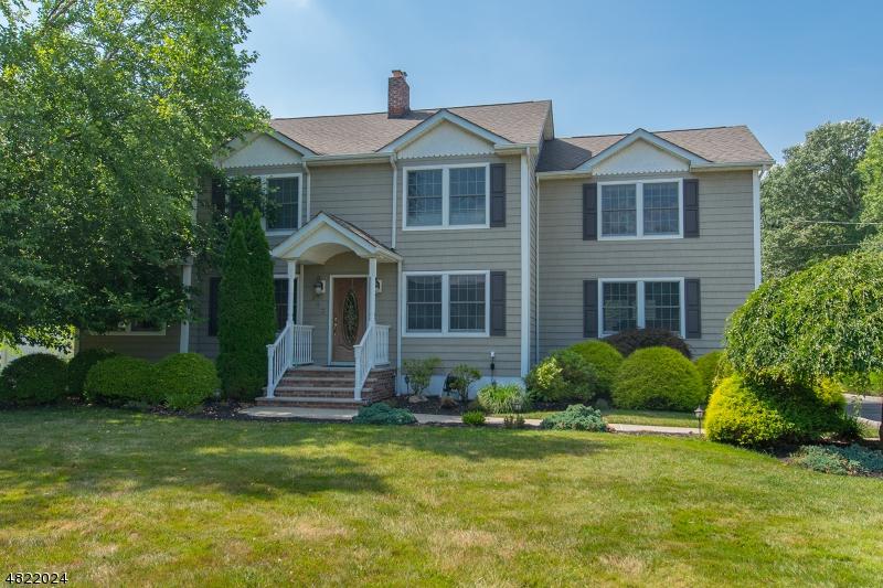 243 Big Piece Rd - Photo 1