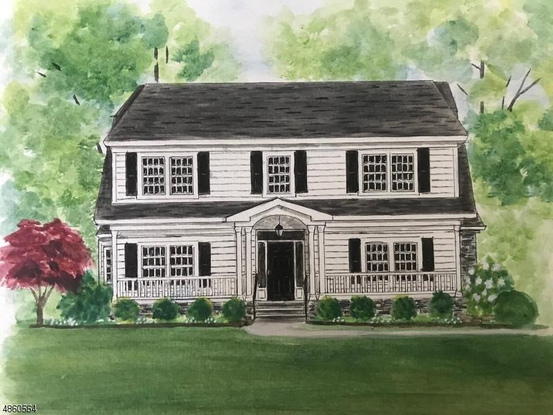 618 Dorian Rd - Photo 1