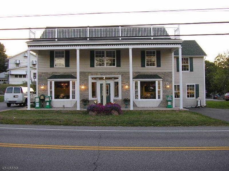 385 State Route 23 - Photo 1