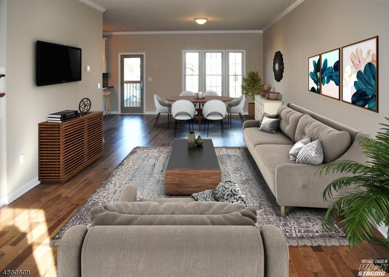 90 Cathay Rd - Photo 1