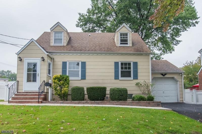 76 Burlington Rd - Photo 1