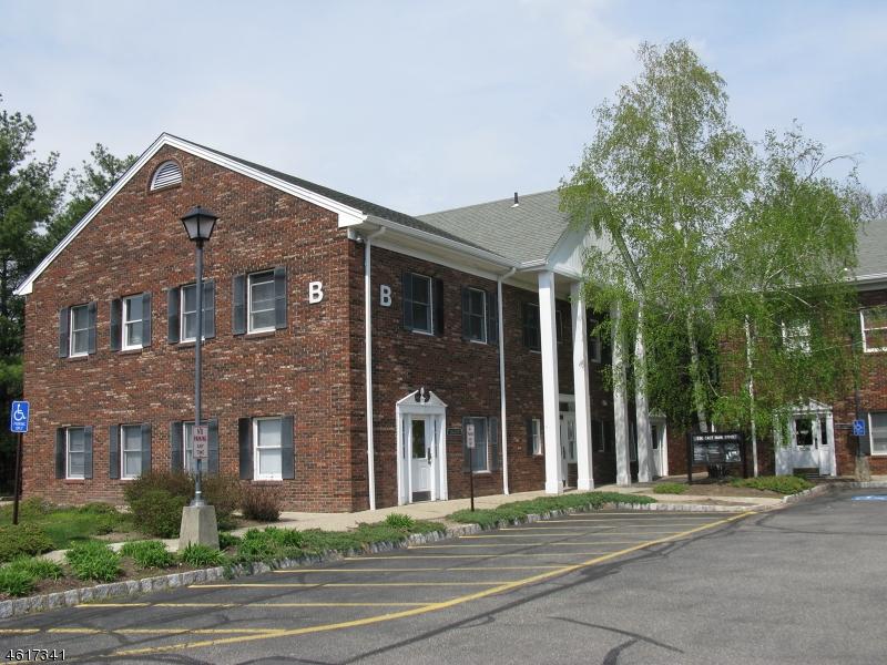 530 E Main St - Photo 1