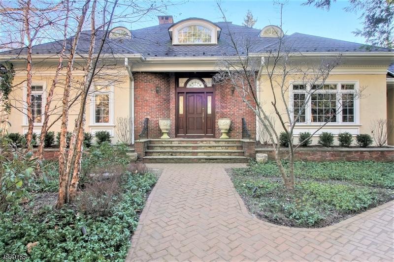 77 Old Hollow Road - Photo 1