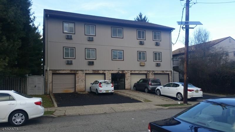 49 Bellevue Ave Unt B2 - Photo 1