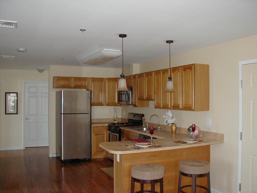 79 Montgomery St - Photo 1