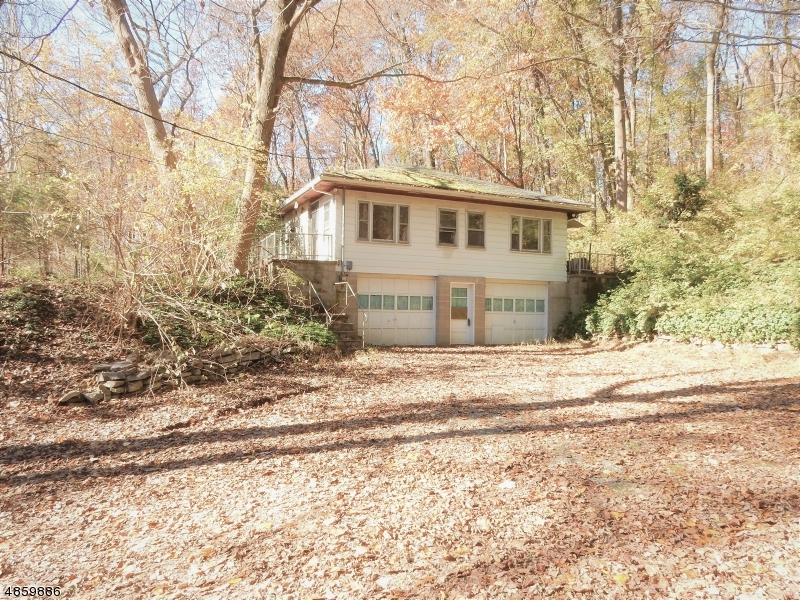 327 Janes Chapel Rd - Photo 1