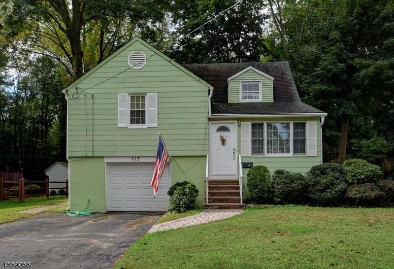 113 Beechwood Rd - Photo 1